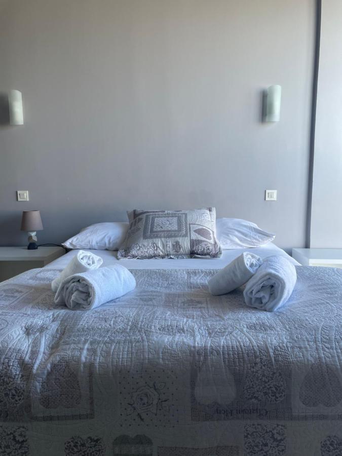 Hotel La Cle Saint-Andre-de-Sangonis Экстерьер фото